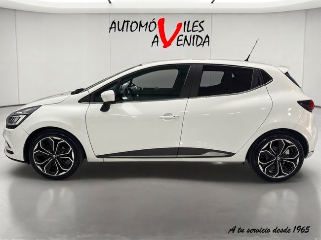 Imatge del vehicle 4