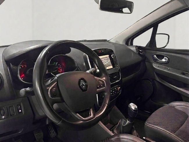 Imatge del vehicle 21