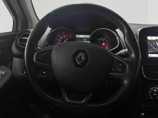 Imatge del vehicle 20