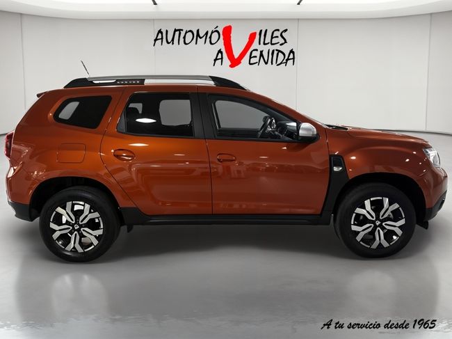 Imatge del vehicle 8