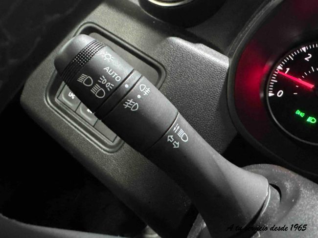 Imatge del vehicle 20