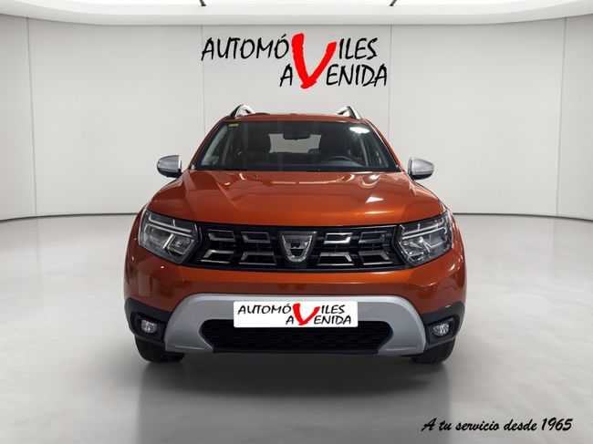 Imatge del vehicle 2