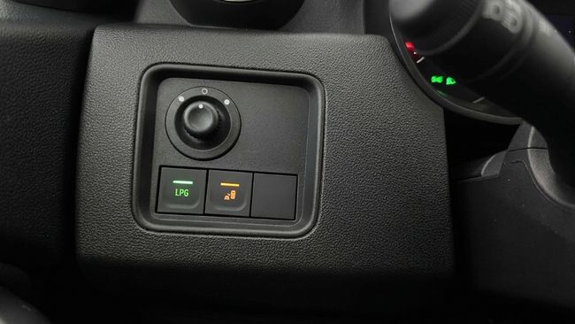 Imatge del vehicle 21