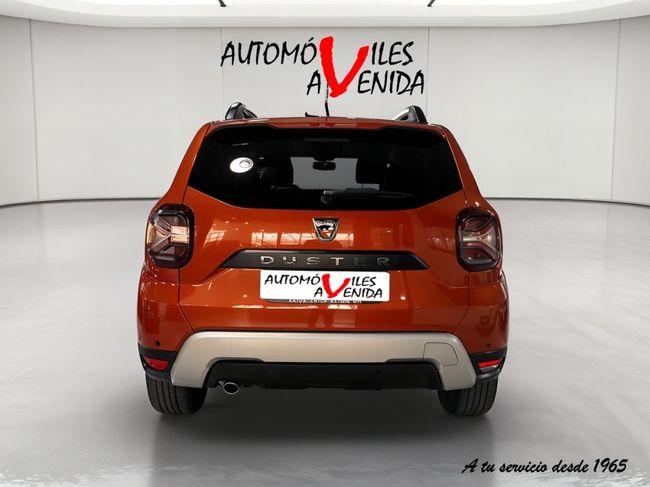 Imatge del vehicle 6