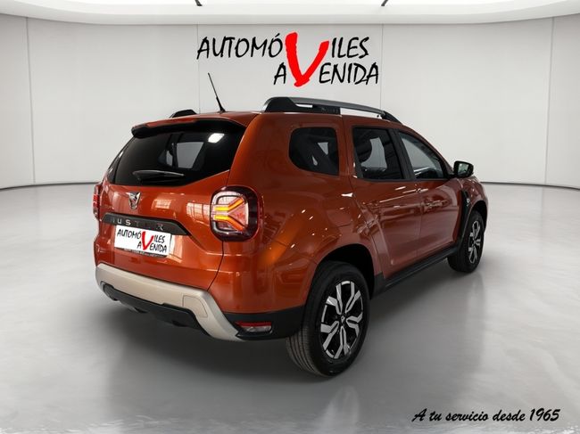 Imatge del vehicle 7