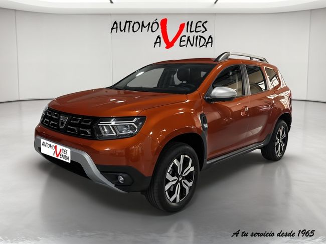 Imatge del vehicle 3