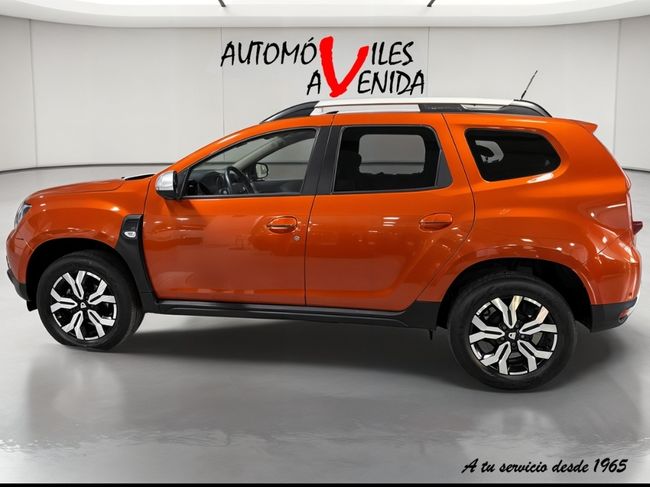 Imatge del vehicle 4