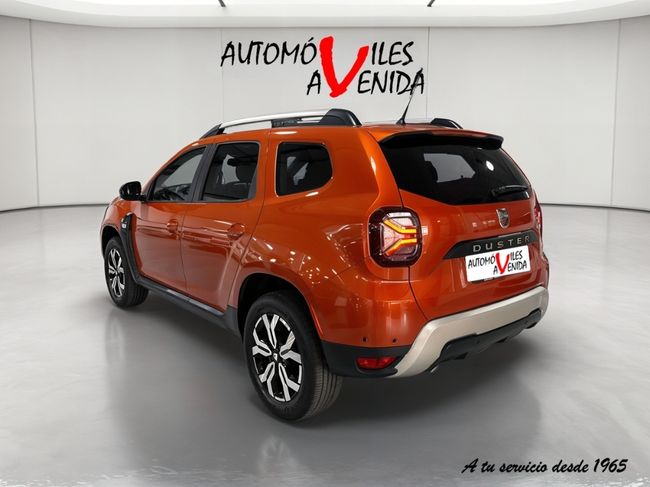 Imatge del vehicle 5