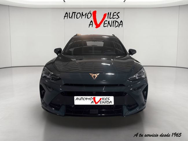 Imatge del vehicle 2