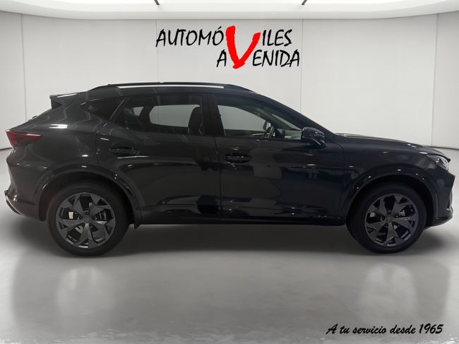 Imatge del vehicle 8