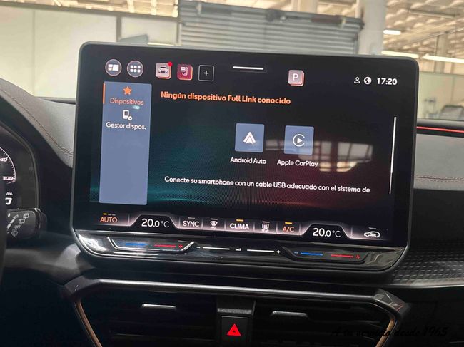 Imatge del vehicle 21