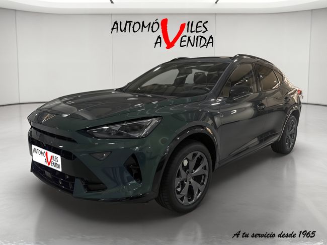 Imatge del vehicle 3