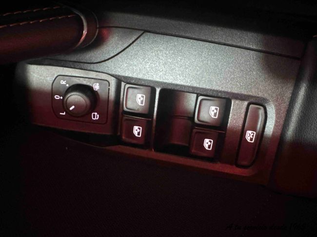 Imatge del vehicle 22