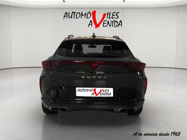 Imatge del vehicle 6