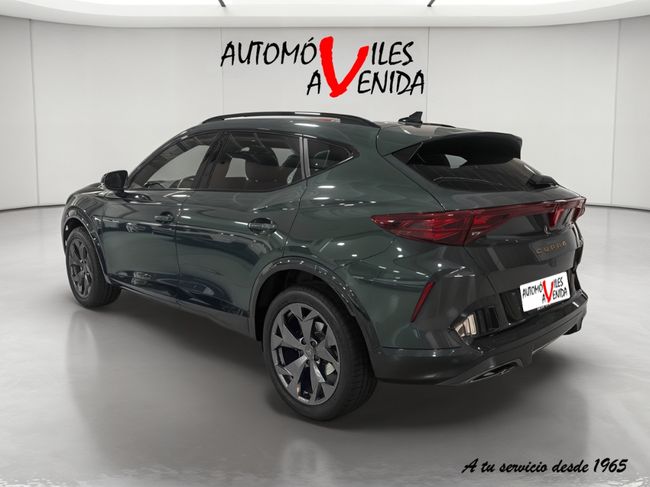 Imatge del vehicle 5