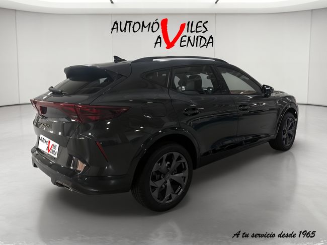 Imatge del vehicle 7