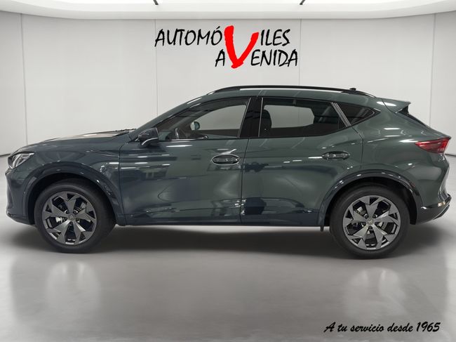 Imatge del vehicle 4