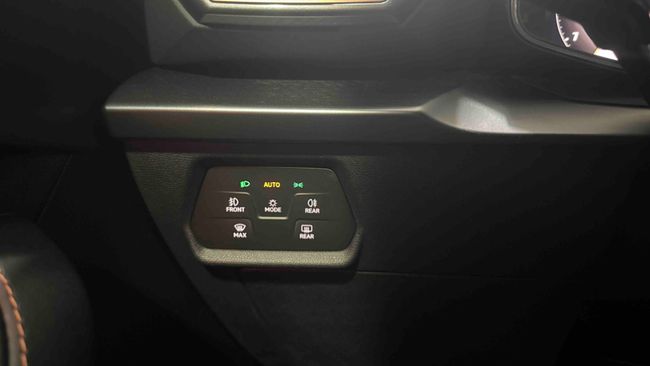 Imatge del vehicle 23