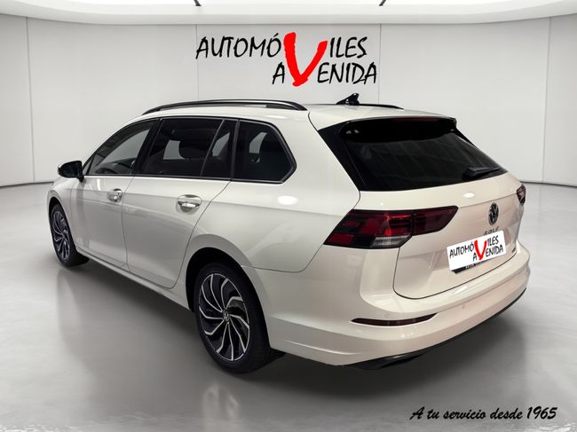 Imatge del vehicle 18