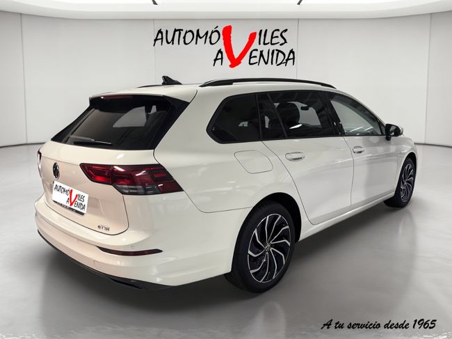 Imatge del vehicle 19