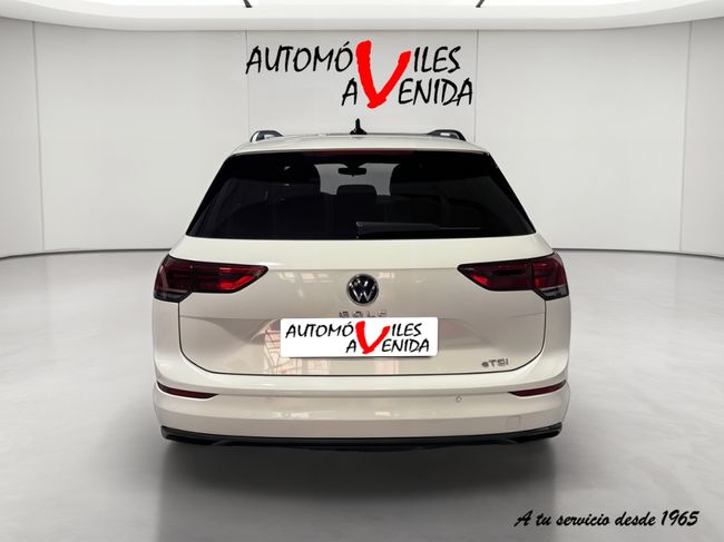 Imatge del vehicle 20