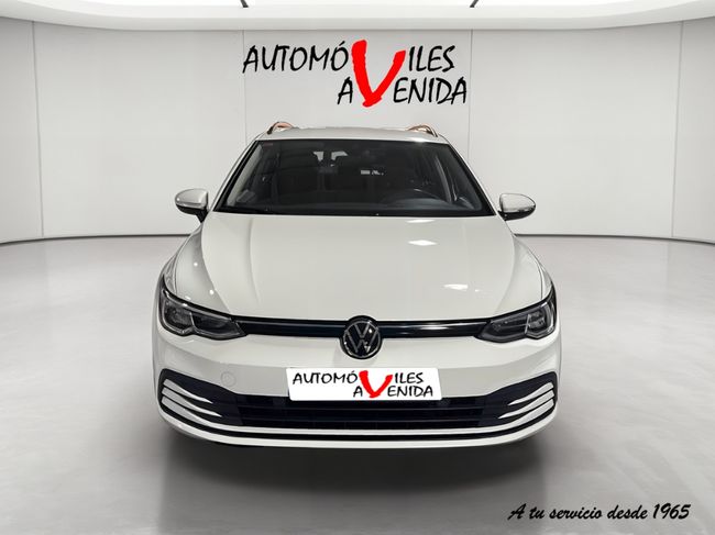 Imatge del vehicle 2