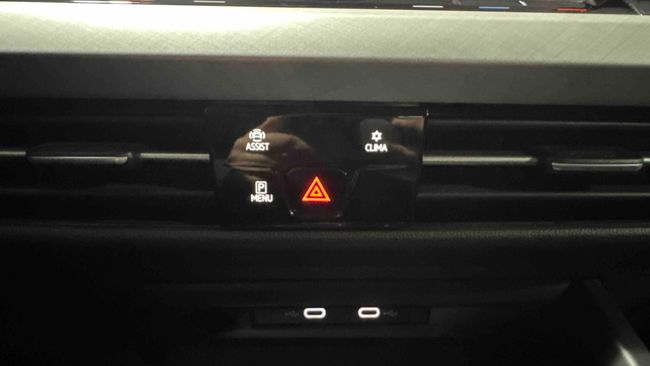 Imatge del vehicle 8