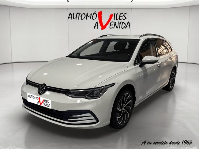 Imatge del vehicle 3