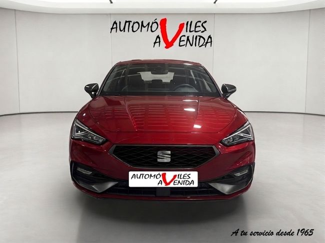 Imatge del vehicle 2