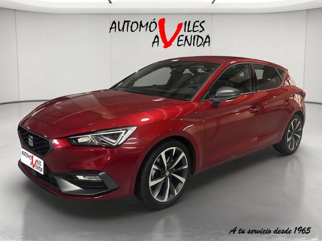 Imatge del vehicle 3