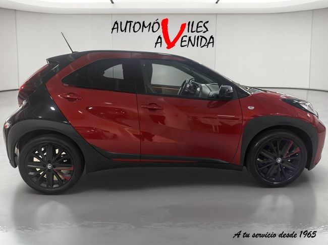 Imatge del vehicle 8