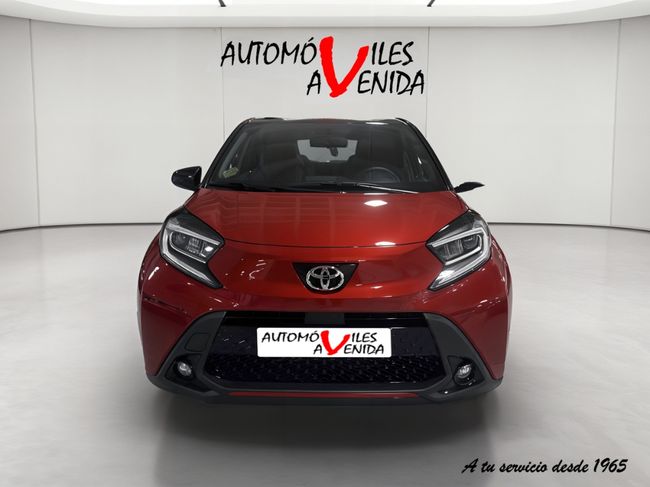 Imatge del vehicle 2