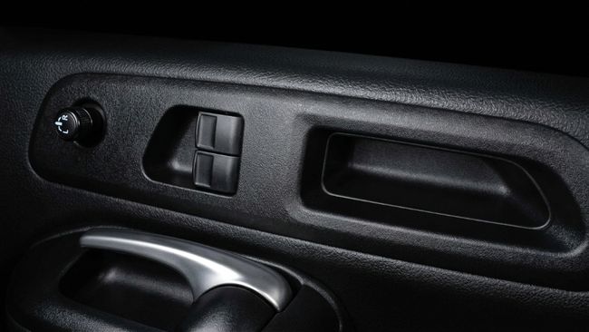 Imatge del vehicle 20