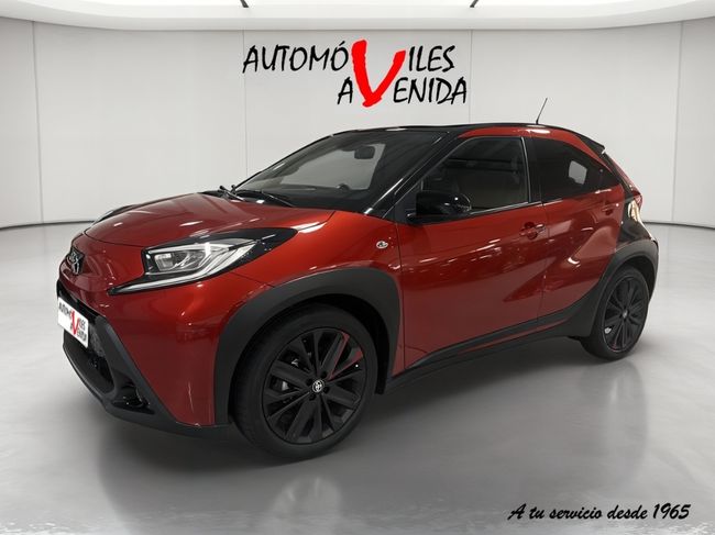 Imatge del vehicle 3