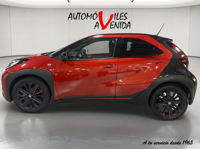 Imatge del vehicle 4