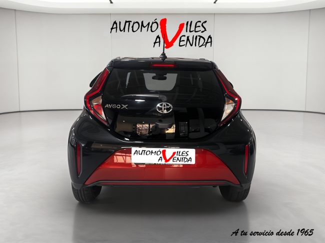 Imatge del vehicle 6
