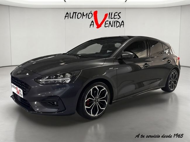 Imatge del vehicle 3
