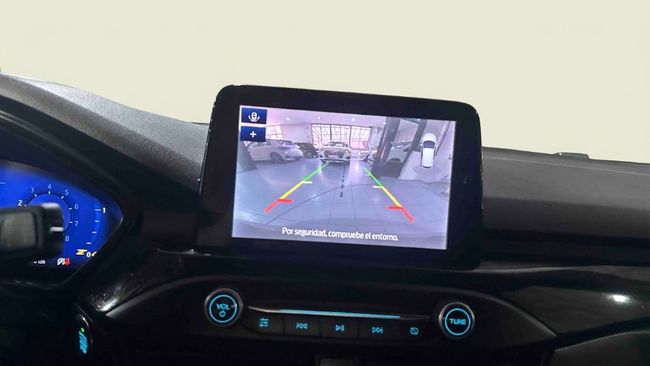 Imatge del vehicle 18