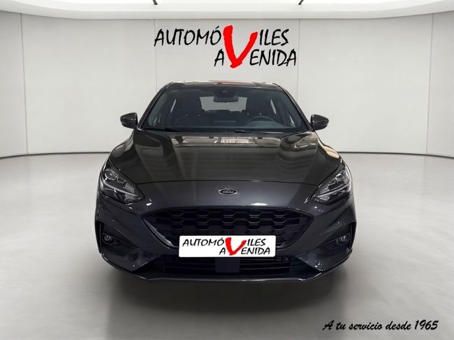 Imatge del vehicle 2