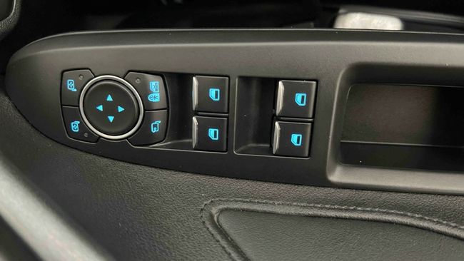 Imatge del vehicle 21