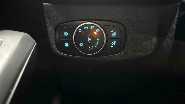 Imatge del vehicle 20
