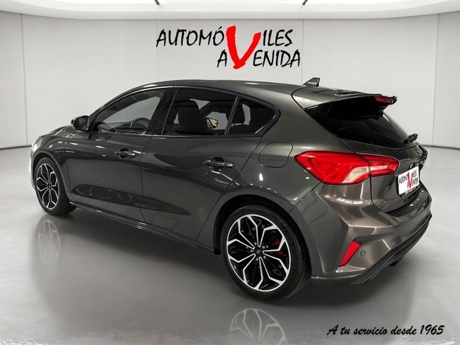 Imatge del vehicle 5