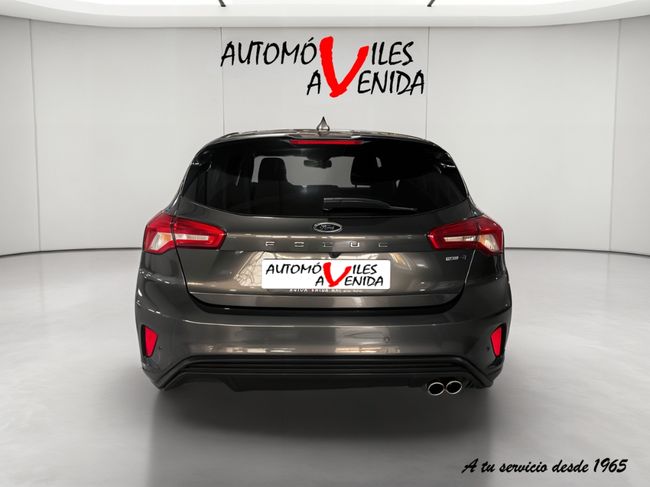 Imatge del vehicle 6