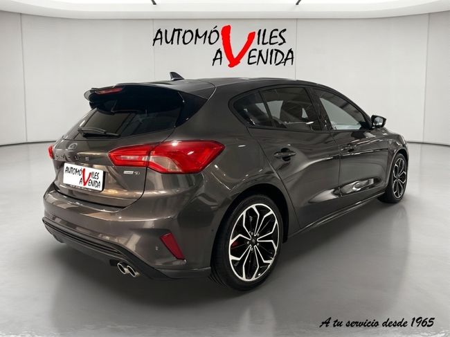 Imatge del vehicle 7