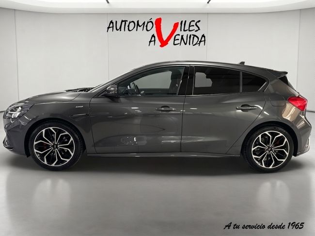 Imatge del vehicle 4
