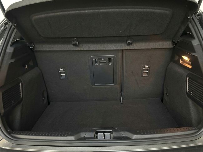 Imatge del vehicle 9