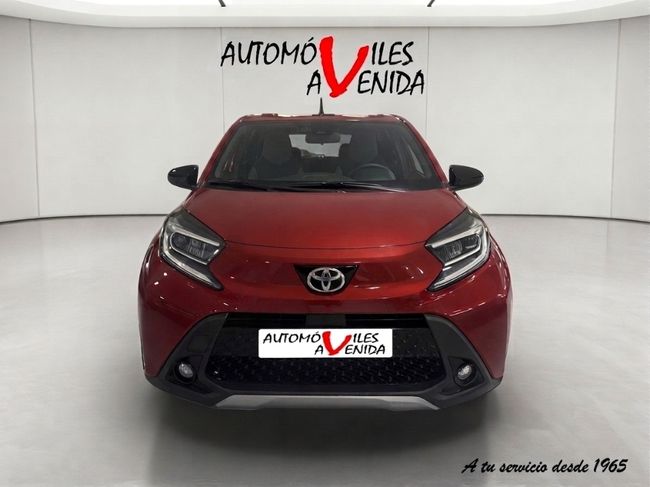 Imatge del vehicle 2