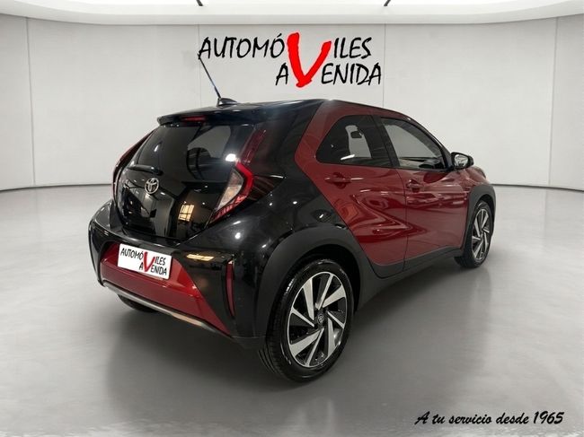 Imatge del vehicle 7