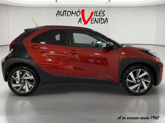 Imatge del vehicle 8