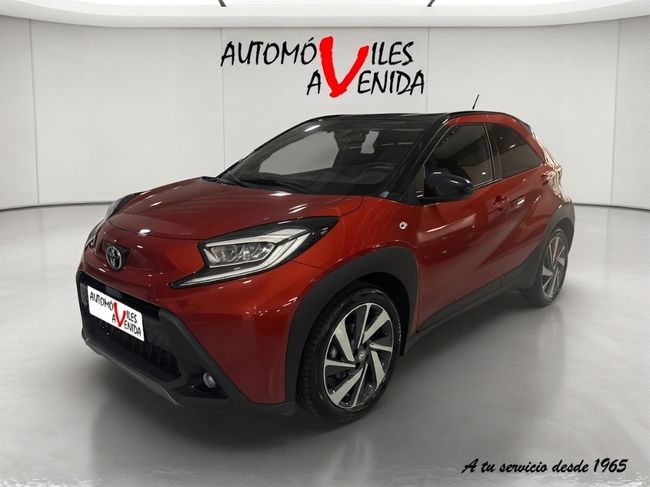 Imatge del vehicle 3